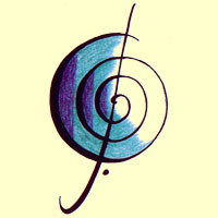 {{copyright_naam}}