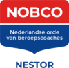 NOBCO nestor